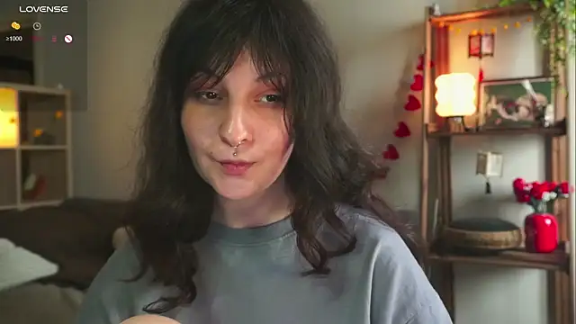 maymary_ webcam