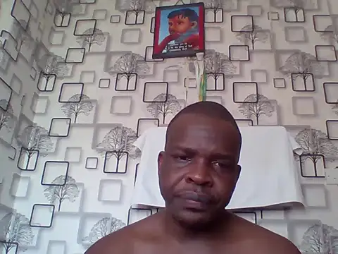 Chumba_001 webcam