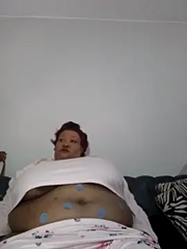 nancy111 live sex cam