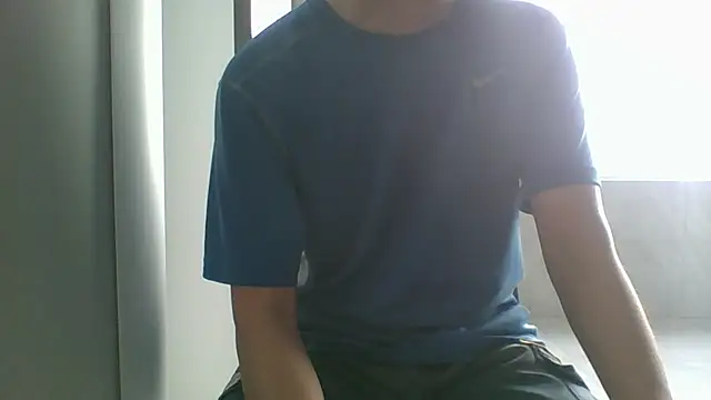nole_china7 - Nole_china7's free webcam - UK Sex Cams