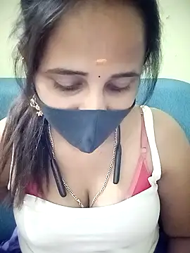 tamil_rani- - Tamil_Rani-'s free webcam - UK Sex Cams
