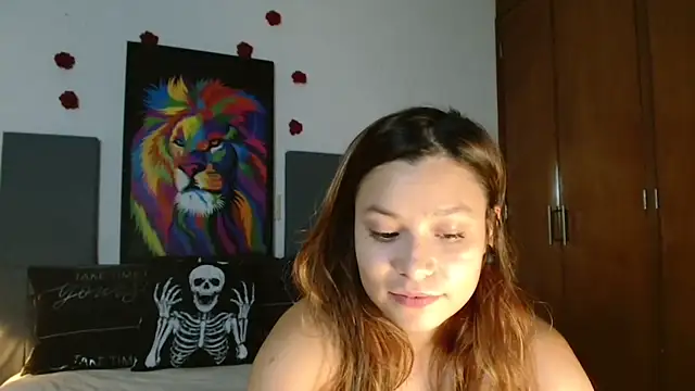 3littles - 3littles's free webcam - UK Sex Cams