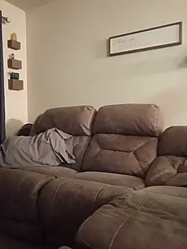 KeeshKeeph Live Web Cam Show