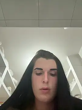 brendinhax2's live cam