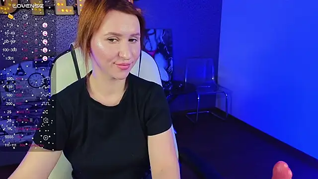 kriswix - Kriswix's free webcam - UK Sex Cams