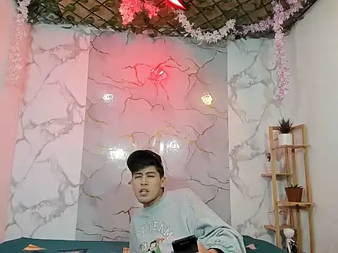 Esteban_VIP_