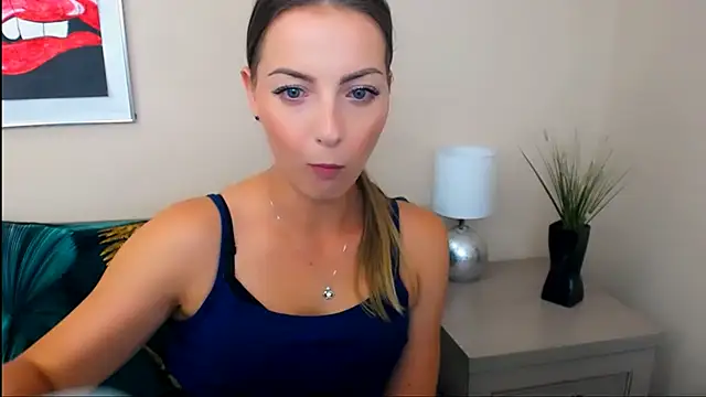 nataliesexy - NatalieSexy's free webcam - UK Sex Cams