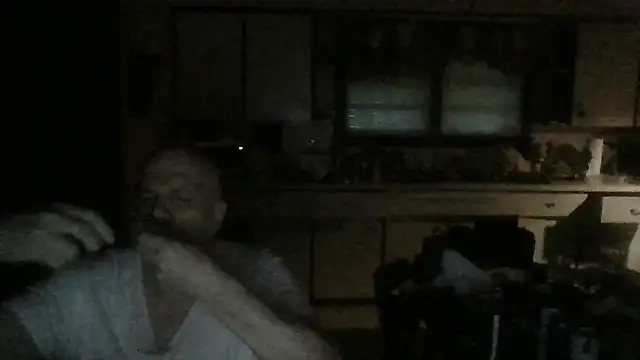 mapsterdaman webcam