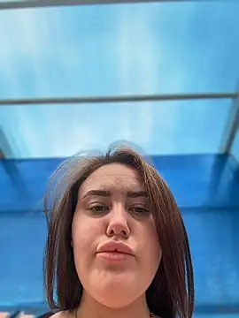 KiraSunshine webcam