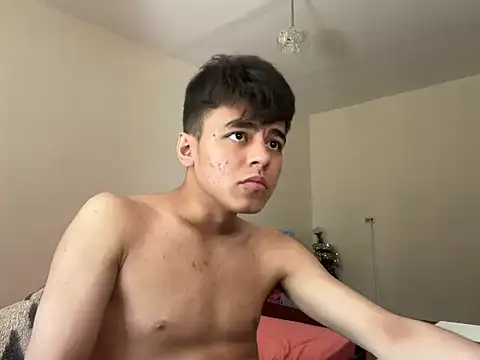 ToddWarren webcam