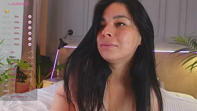 erika_moan webcam