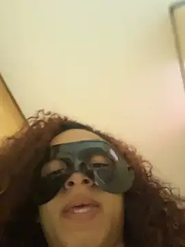 gabrielasausa30 webcam