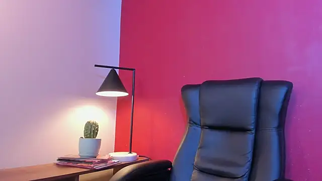 victoria_zaenzz webcam