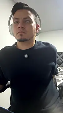 Rick_Adams webcam