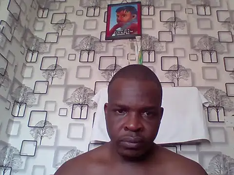 Chumba_001 webcam