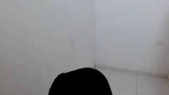 estefania224 webcam
