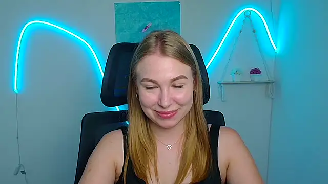 Dana_flowers webcam