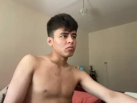 ToddWarren webcam
