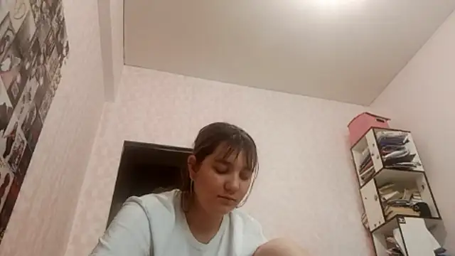 JanineThielman webcam