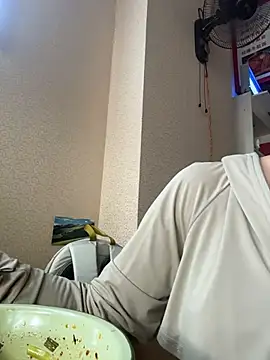 okgirl_23 Live Web Cam Show
