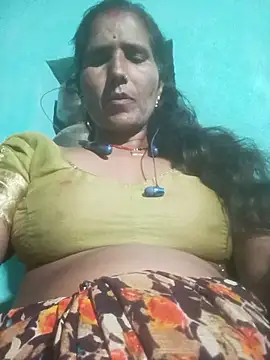 Cut_sweety67 webcam