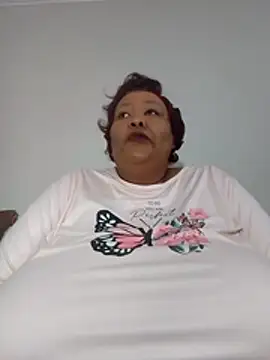 nancy111 webcam