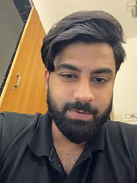 Royalboy_03 webcam