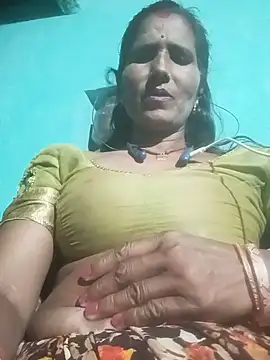 Cut_sweety67 webcam