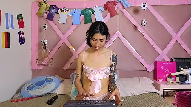 Sophia_moo_
