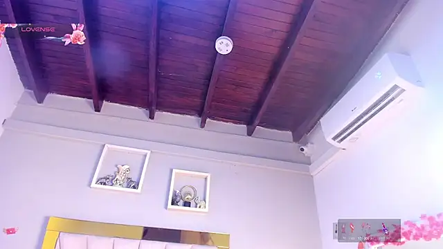 vahiolet_fuentes webcam