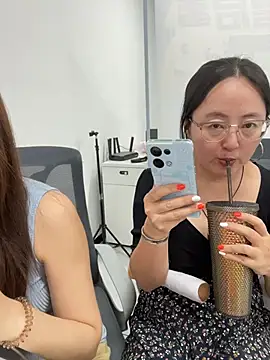 Taosi11 live sex cam