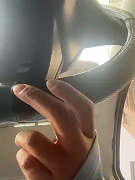 Meimei-bb live sex cam