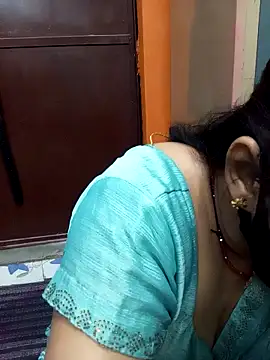 manjudear - Manjudear's free webcam - UK Sex Cams