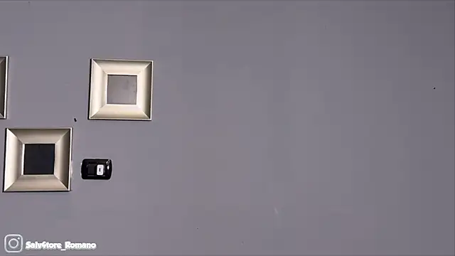 salvatore_romanoo