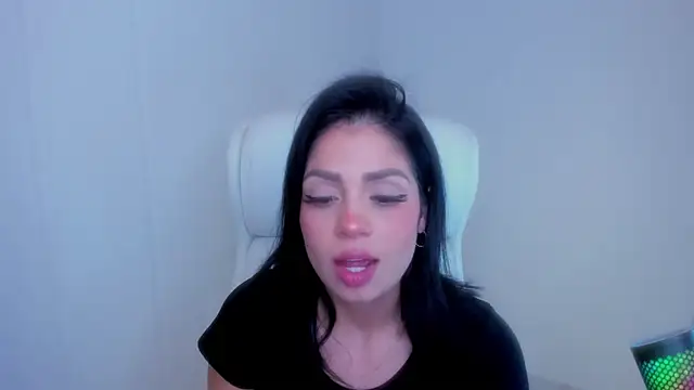 dominique_21 webcam