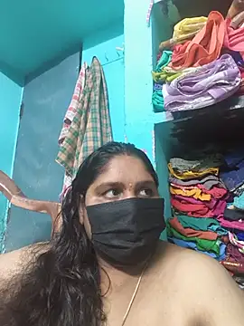 Villageanuty webcam