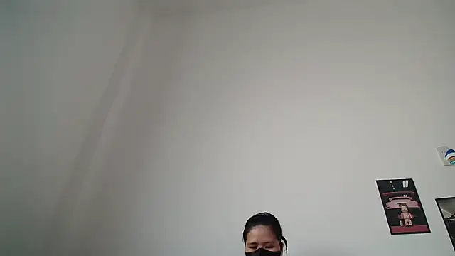 Grass_99 webcam