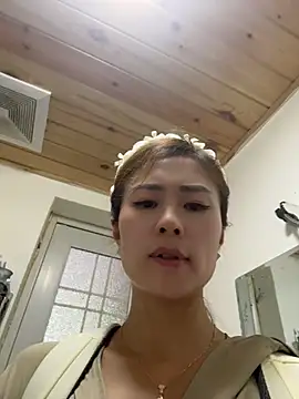 okgirl_23 webcam