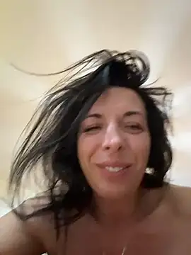 Almmaxxxx webcam