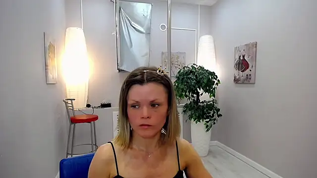 wild_temptation_ webcam