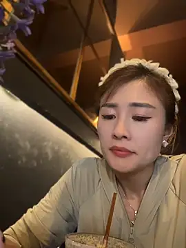 okgirl_23 Live Web Cam Show