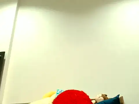 jhon_gade webcam