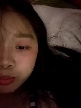 Baa-bee22 live sex cam