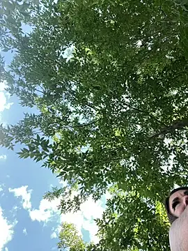RuslanaXX