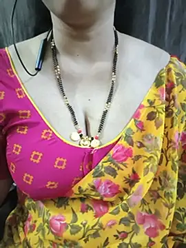 bhuvana 555