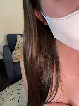 NAGETLADY_CO_JP