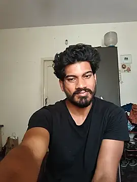 freakingcock27