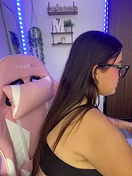 michellesexxxy3