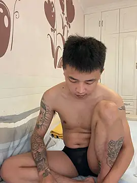 cizong7