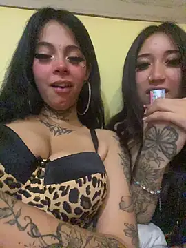 YummyGirl_